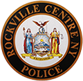 Rockville Centre Police Department