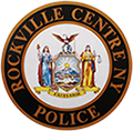 Rockville Centre Police Department