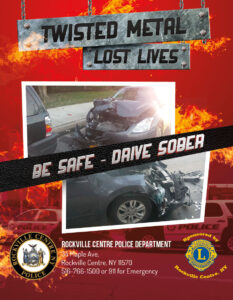 DWI-Car-Accident-Flyer-2015-drive-safe