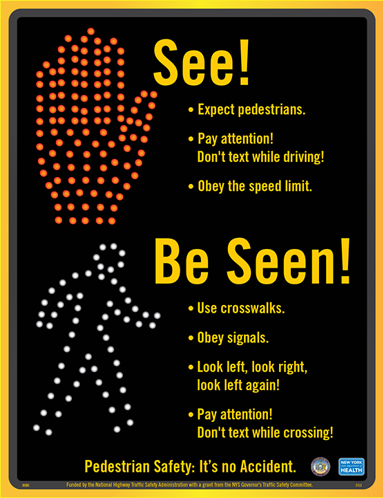 Pedestrian Safety_073113_crosswalk